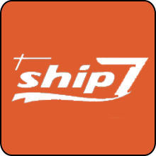 Ship7